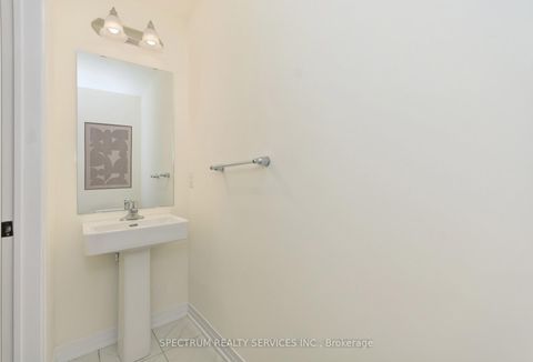 Photo 27 at 155 De La Roche Drive, Vellore Village, Vaughan
