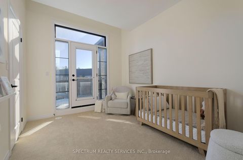 Photo 36 at 155 De La Roche Drive, Vellore Village, Vaughan