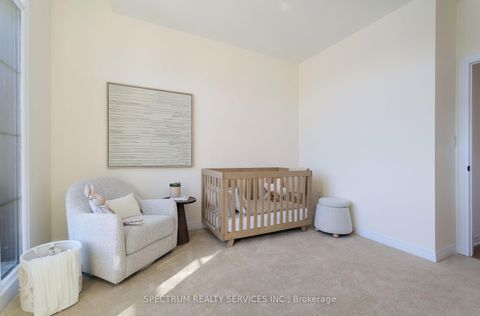 Photo 37 at 155 De La Roche Drive, Vellore Village, Vaughan