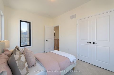 Photo 42 at 155 De La Roche Drive, Vellore Village, Vaughan