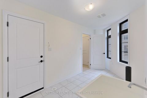Photo 45 at 155 De La Roche Drive, Vellore Village, Vaughan