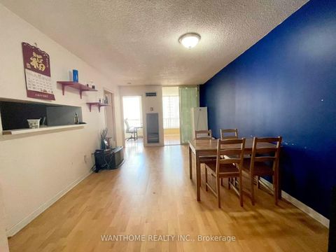 Photo 3 at 1404 - 44 St Joseph Street, Bay Street Corridor, Toronto