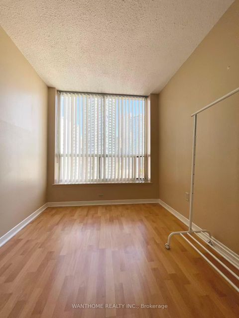 Photo 6 at 1404 - 44 St Joseph Street, Bay Street Corridor, Toronto
