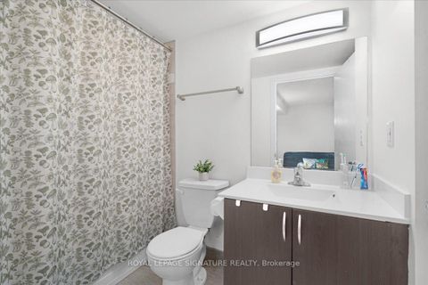 Photo 22 at 603 - 801 Sheppard Avenue, Clanton Park, Toronto