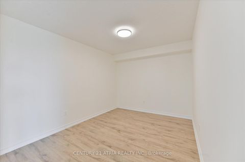 Photo 6 at 1712 - 228 Bonis Avenue, Sullivan, Toronto