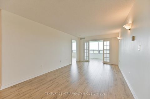 Photo 8 at 1712 - 228 Bonis Avenue, Sullivan, Toronto
