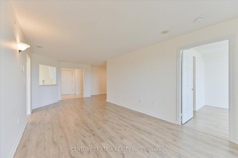 Photo 10 at 1712 - 228 Bonis Avenue, Sullivan, Toronto