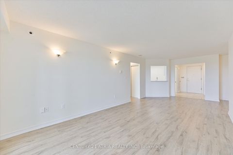 Photo 11 at 1712 - 228 Bonis Avenue, Sullivan, Toronto