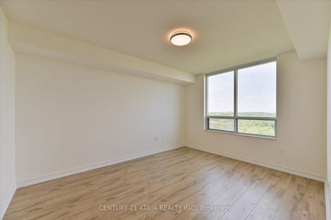Photo 12 at 1712 - 228 Bonis Avenue, Sullivan, Toronto