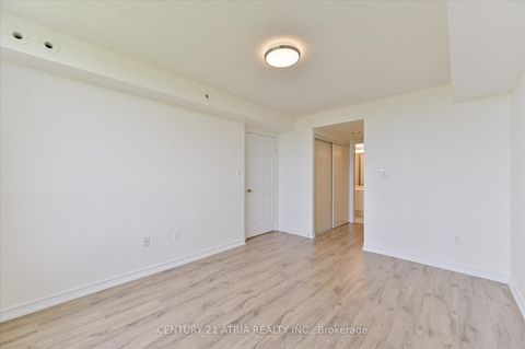 Photo 14 at 1712 - 228 Bonis Avenue, Sullivan, Toronto