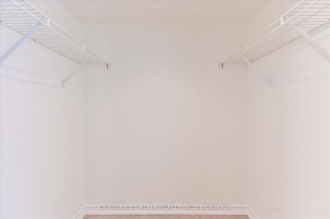Photo 16 at 1712 - 228 Bonis Avenue, Sullivan, Toronto