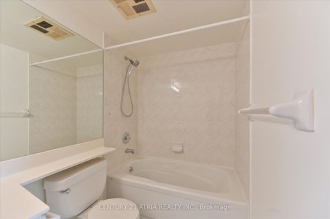 Photo 18 at 1712 - 228 Bonis Avenue, Sullivan, Toronto