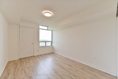 Photo 19 at 1712 - 228 Bonis Avenue, Sullivan, Toronto