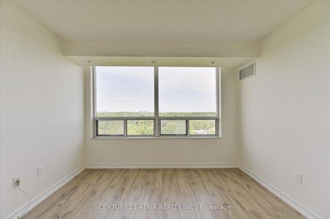 Photo 22 at 1712 - 228 Bonis Avenue, Sullivan, Toronto
