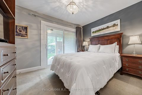 Photo 12 at 17 Dorlen Avenue, City Centre West, Toronto