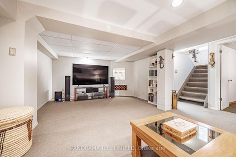 Photo 16 at 17 Dorlen Avenue, City Centre West, Toronto