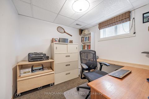 Photo 19 at 17 Dorlen Avenue, City Centre West, Toronto