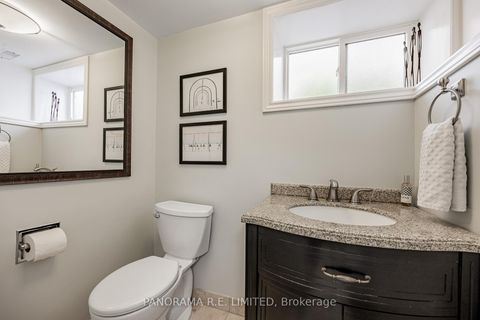 Photo 20 at 17 Dorlen Avenue, City Centre West, Toronto