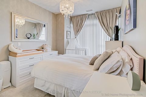 Photo 11 at 201 - 15 Legion Road, Mimico, Toronto