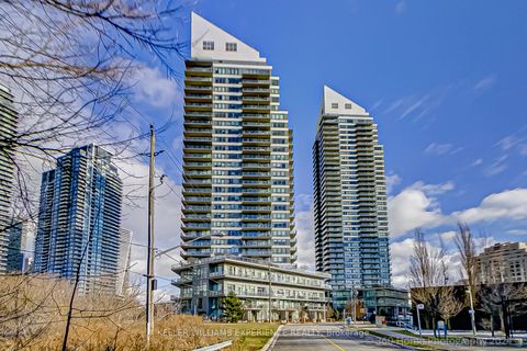 Photo 28 at 201 - 15 Legion Road, Mimico, Toronto