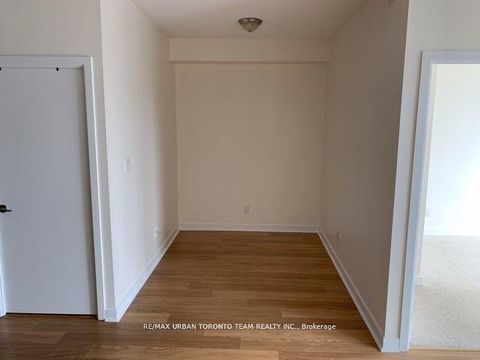 Photo 3 at 3901 - 33 Bay Street, Waterfront Communities C1, Toronto