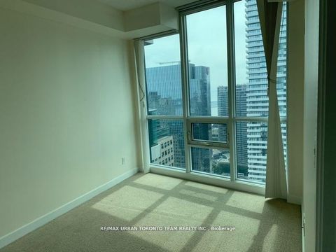Photo 4 at 3901 - 33 Bay Street, Waterfront Communities C1, Toronto