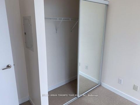 Photo 5 at 3901 - 33 Bay Street, Waterfront Communities C1, Toronto