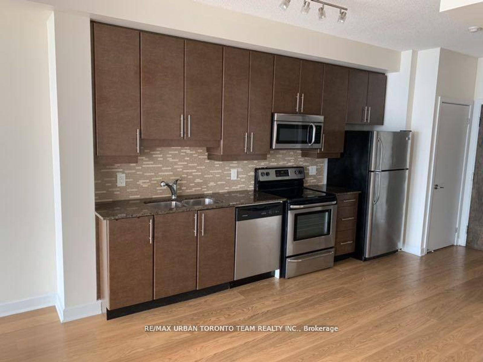 3901 - 33 Bay Street, Waterfront Communities C1, Toronto 