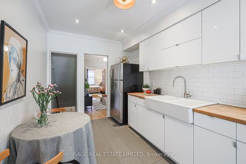 Photo 9 at 140 Strachan Avenue, Niagara, Toronto