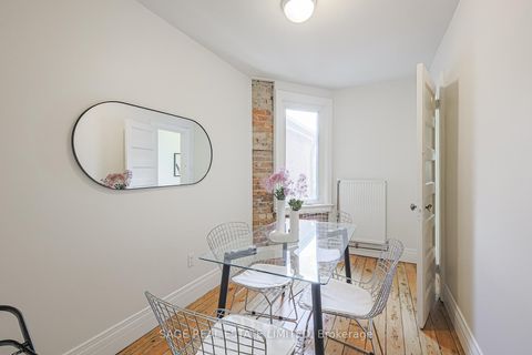 Photo 28 at 140 Strachan Avenue, Niagara, Toronto