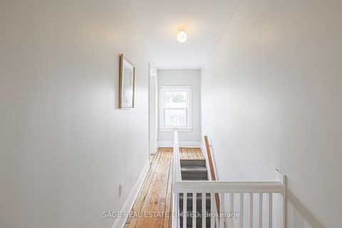 Photo 36 at 140 Strachan Avenue, Niagara, Toronto