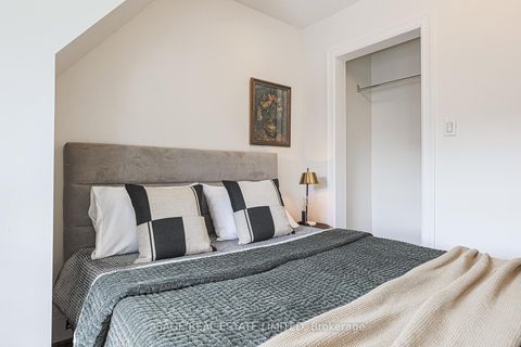 Photo 38 at 140 Strachan Avenue, Niagara, Toronto