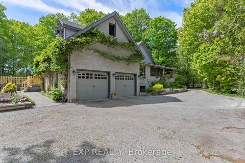 Photo 2 at 16171 7th Concession, Pottageville, King Photo 2 at 16171 7th Concession, Pottageville, King