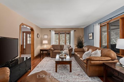 Photo 7 at 16171 7th Concession, Pottageville, King Photo 7 at 16171 7th Concession, Pottageville, King