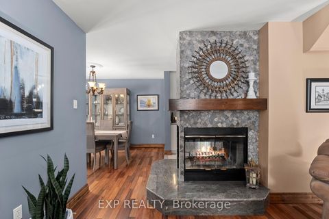 Photo 10 at 16171 7th Concession, Pottageville, King Photo 10 at 16171 7th Concession, Pottageville, King