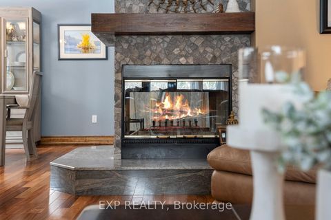 Photo 11 at 16171 7th Concession, Pottageville, King Photo 11 at 16171 7th Concession, Pottageville, King