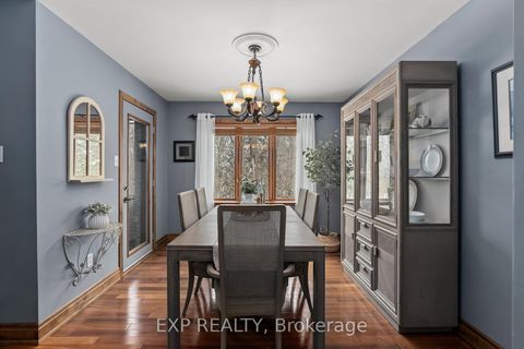 Photo 12 at 16171 7th Concession, Pottageville, King Photo 12 at 16171 7th Concession, Pottageville, King