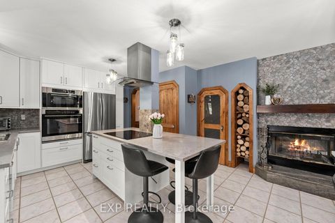 Photo 13 at 16171 7th Concession, Pottageville, King Photo 13 at 16171 7th Concession, Pottageville, King