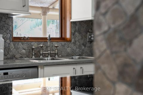 Photo 14 at 16171 7th Concession, Pottageville, King Photo 14 at 16171 7th Concession, Pottageville, King