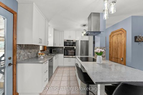 Photo 15 at 16171 7th Concession, Pottageville, King Photo 15 at 16171 7th Concession, Pottageville, King