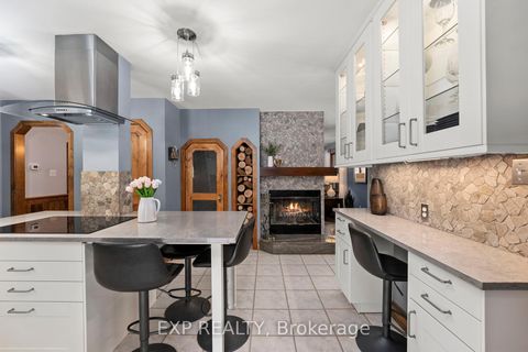 Photo 16 at 16171 7th Concession, Pottageville, King Photo 16 at 16171 7th Concession, Pottageville, King