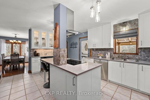 Photo 17 at 16171 7th Concession, Pottageville, King Photo 17 at 16171 7th Concession, Pottageville, King