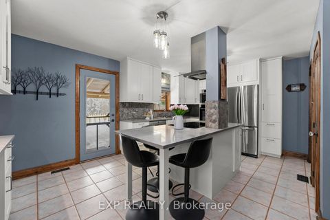 Photo 18 at 16171 7th Concession, Pottageville, King Photo 18 at 16171 7th Concession, Pottageville, King