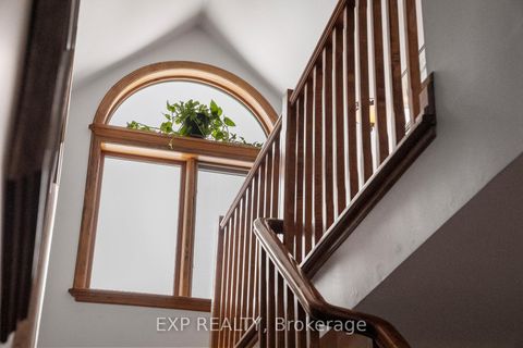 Photo 19 at 16171 7th Concession, Pottageville, King Photo 19 at 16171 7th Concession, Pottageville, King