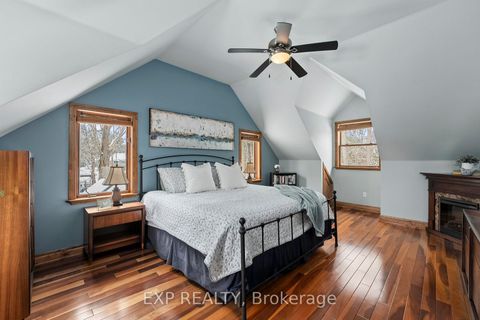 Photo 20 at 16171 7th Concession, Pottageville, King Photo 20 at 16171 7th Concession, Pottageville, King