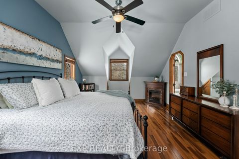 Photo 21 at 16171 7th Concession, Pottageville, King Photo 21 at 16171 7th Concession, Pottageville, King