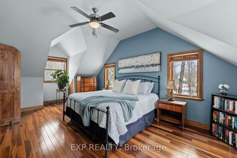 Photo 22 at 16171 7th Concession, Pottageville, King Photo 22 at 16171 7th Concession, Pottageville, King