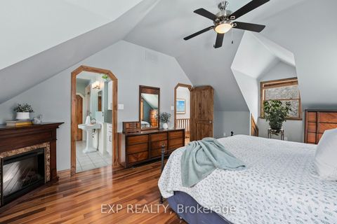 Photo 23 at 16171 7th Concession, Pottageville, King Photo 23 at 16171 7th Concession, Pottageville, King