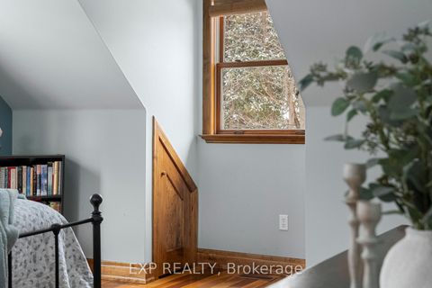 Photo 24 at 16171 7th Concession, Pottageville, King Photo 24 at 16171 7th Concession, Pottageville, King