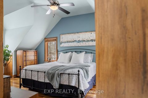 Photo 25 at 16171 7th Concession, Pottageville, King Photo 25 at 16171 7th Concession, Pottageville, King